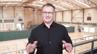 Sport Parenting#16: The 3 Most Important Tips for Parents
