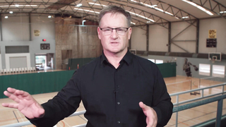 Sport Parenting#19: Work with your child s coach in partnership