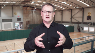 Sport Parenting#19: Work with your child s coach in partnership