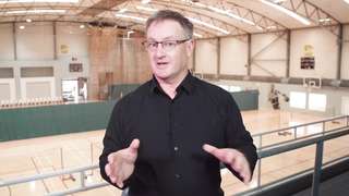 Sport Parenting#17: 3 Phrases Sports Parents Need to Avoid