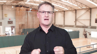 Sport Parenting#17: 3 Phrases Sports Parents Need to Avoid