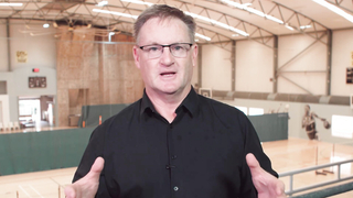 Sport Parenting#17: 3 Phrases Sports Parents Need to Avoid