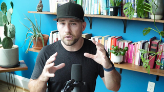 5 Fears of Youth Sports Parents