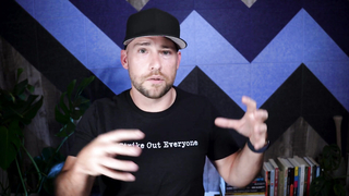 Mental Training Tips for  Players Awaiting Their Growth Spurt