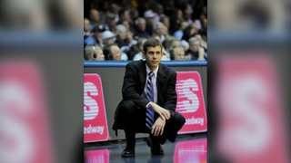 Jim Thompson: Transforming Youth Sports into a Development Zone