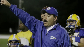 Jim Thompson: Transforming Youth Sports into a Development Zone