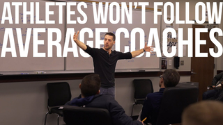 Culture's True Purpose: Driving Behavior for Team Success