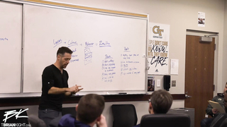 Culture's True Purpose: Driving Behavior for Team Success