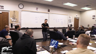 Culture's True Purpose: Driving Behavior for Team Success