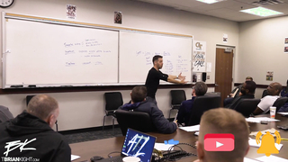 Culture's True Purpose: Driving Behavior for Team Success