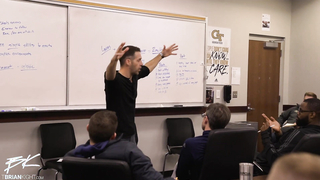 Culture's True Purpose: Driving Behavior for Team Success