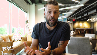 Eliminate Blaming, Complaining, and Defensiveness: Strengthen Your Team's Culture