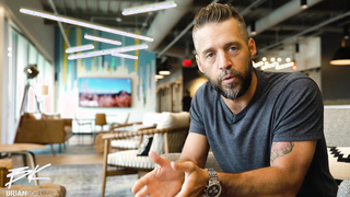 Eliminate Blaming, Complaining, and Defensiveness: Strengthen Your Team's Culture