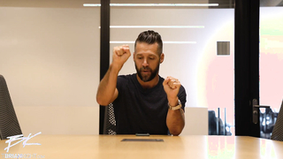 Eliminate Blaming, Complaining, and Defensiveness: Strengthen Your Team's Culture