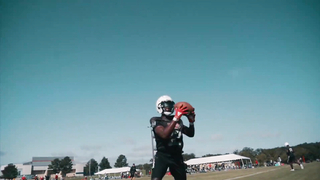 3 Key Steps to Take If You Don’t Have Football Scholarship Offers