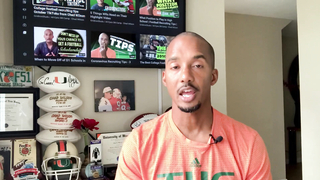 Maximizing Your Sophomore Year: Key Steps for Earning College Football Scholarship Offers
