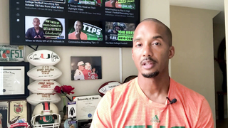 Maximizing Your Sophomore Year: Key Steps for Earning College Football Scholarship Offers