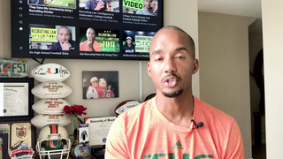 Maximizing Your Sophomore Year: Key Steps for Earning College Football Scholarship Offers