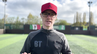 How to Manage Difficult Parents | Grassroots Football Guide