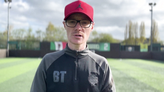 How to Manage Difficult Parents | Grassroots Football Guide