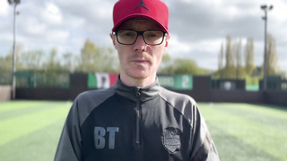How to Manage Difficult Parents | Grassroots Football Guide