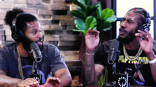 Most HILARIOUS Kevin Garnett STORIES ever told by NBA Legends & Players