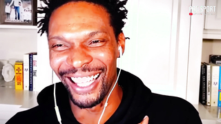 Most HILARIOUS Kevin Garnett STORIES ever told by NBA Legends & Players