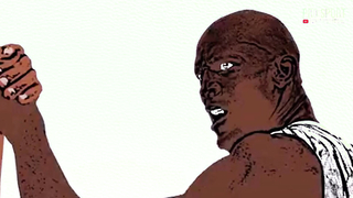 Most HILARIOUS Kevin Garnett STORIES ever told by NBA Legends & Players