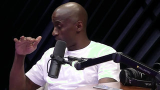 Vernon Maxwell’s LEGENDARY Gary Payton Fight Story