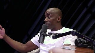 Vernon Maxwell’s LEGENDARY Gary Payton Fight Story