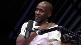 Vernon Maxwell’s LEGENDARY Gary Payton Fight Story