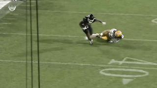 North Dakota State Bison vs. Colorado Buffaloes | Full Game Highlights