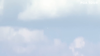 Highlights | Round 1 | TOUR Championship | 2024