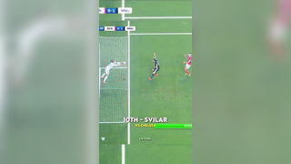 Top 10 Worst Goalkeeper Mistakes in History | #lxthalfutbol #goalkeeper #fails