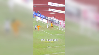 Top 10 Worst Goalkeeper Mistakes in History | #lxthalfutbol #goalkeeper #fails