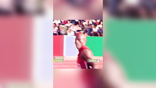 Cameraman Runs Faster Than The Athletes! Cameraman runs with the Track Runners…. part 2! Fast Cameraman does it again. #t#trackandfieldt#tracka#athleticsf#fails#sportss#sprintingr#runningv#videographerp#photographyv#viralc#cameravideography