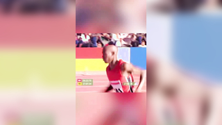 Cameraman Runs Faster Than The Athletes! Cameraman runs with the Track Runners…. part 2! Fast Cameraman does it again. #t#trackandfieldt#tracka#athleticsf#fails#sportss#sprintingr#runningv#videographerp#photographyv#viralc#cameravideography