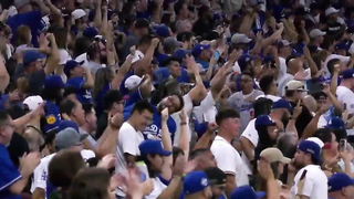 Highlights from ALL games on 8/30! (Shohei Ohtani gets 43rd HR, Framber Valdez goes 7 no-hit)