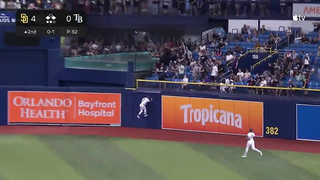 Highlights from ALL games on 8/30! (Shohei Ohtani gets 43rd HR, Framber Valdez goes 7 no-hit)