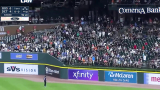 Highlights from ALL games on 8/30! (Shohei Ohtani gets 43rd HR, Framber Valdez goes 7 no-hit)