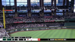 Highlights from ALL games on 8/30! (Shohei Ohtani gets 43rd HR, Framber Valdez goes 7 no-hit)