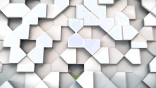 Highlights from ALL games on 8/29! (Nick Castellanos leads Phillies over Braves, Dodgers beat O's)