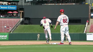 Highlights from ALL games on 8/29! (Nick Castellanos leads Phillies over Braves, Dodgers beat O's)