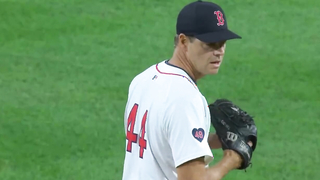 Highlights from ALL games on 8/29! (Nick Castellanos leads Phillies over Braves, Dodgers beat O's)