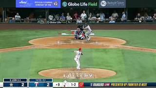 Nastiest pitches of August! (Feat. Clayton Kershaw, Ben Joyce, Joe Musgrove and more!)