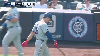 Nastiest pitches of August! (Feat. Clayton Kershaw, Ben Joyce, Joe Musgrove and more!)