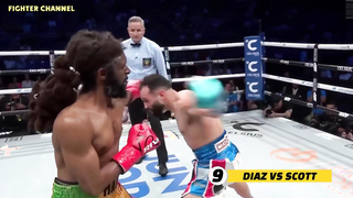 BEST BOXING KNOCKOUTS OF THE YEAR 2024 | BOXING FIGHT HIGHLIGHTS KO HD