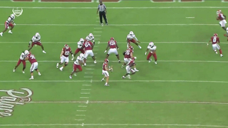 Temple Owls vs. Oklahoma Sooners | Full Game Highlights | ESPN College Football