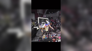 Harlem GlobeTrotters Funny Moment#NBA #basketball #sports #fy #tiktok