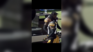 Funny mic’d up moments #nfl #football #fyp #sportstiktok #footballtiktok